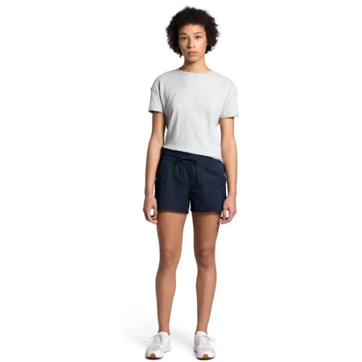 The North Face Aphrodite Motion Short Womens (Past Season)