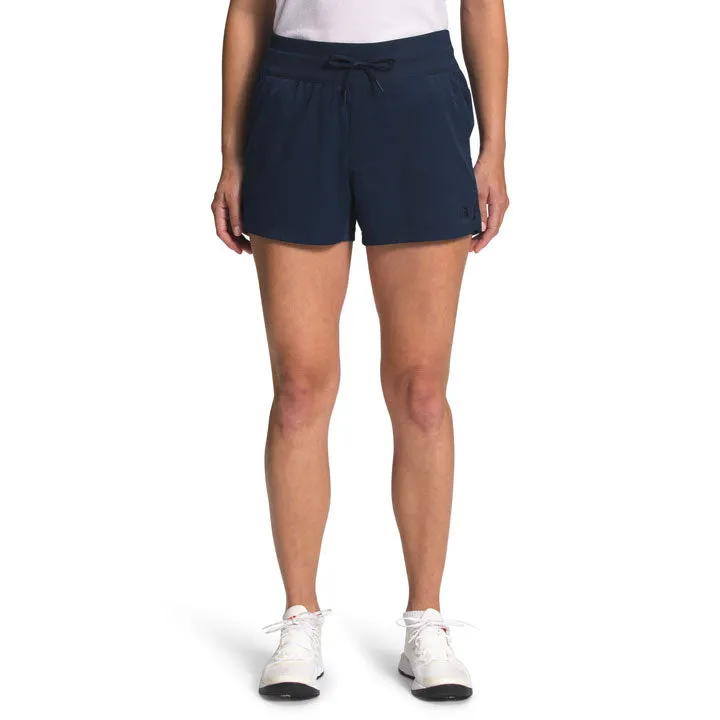 The North Face Aphrodite Motion Short Womens (Past Season)