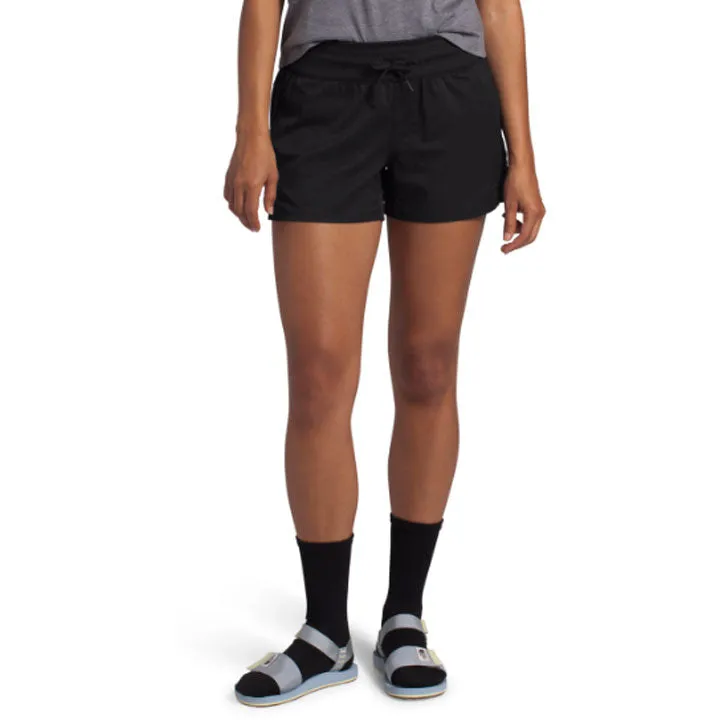 The North Face Aphrodite Motion Short Womens (Past Season)