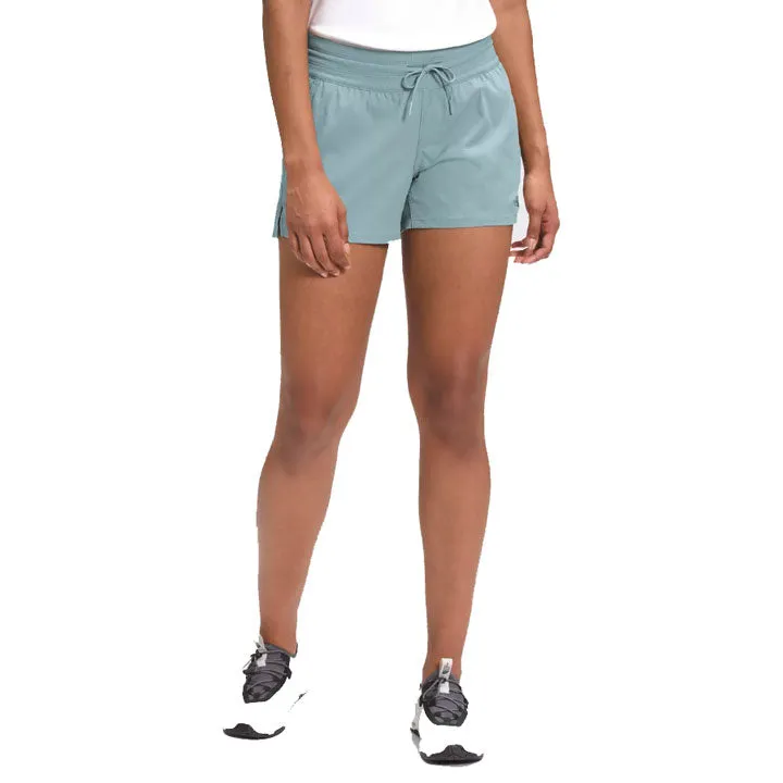 The North Face Aphrodite Motion Short Womens (Past Season)