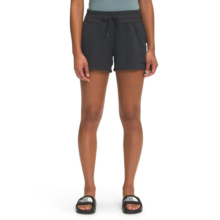 The North Face Aphrodite Motion Short Womens (Past Season)