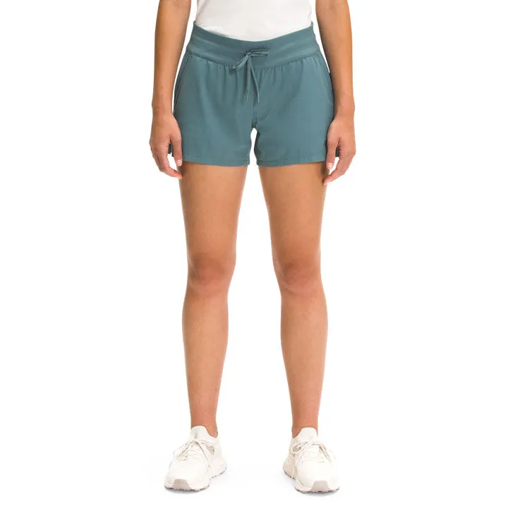 The North Face Aphrodite Motion Short Womens (Past Season)