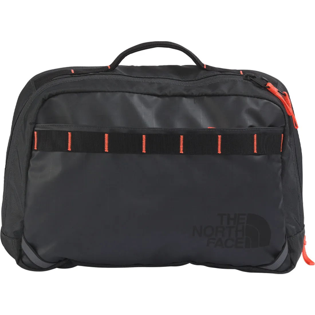 The North Face Base Camp Voyager Sling