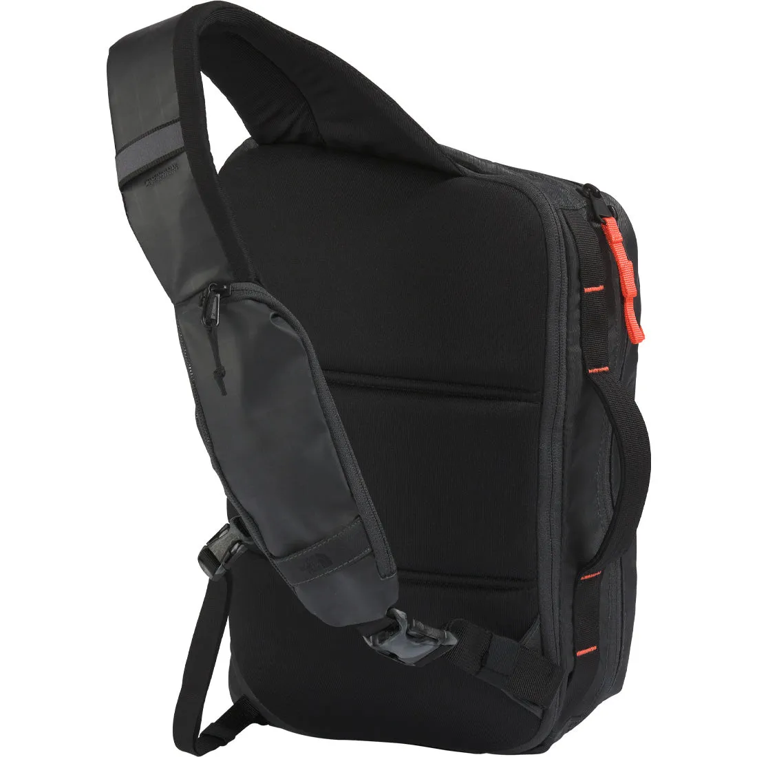 The North Face Base Camp Voyager Sling