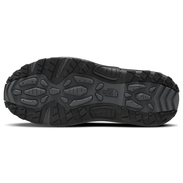 The North Face Chilkat 5 Lace WP (Men’s)