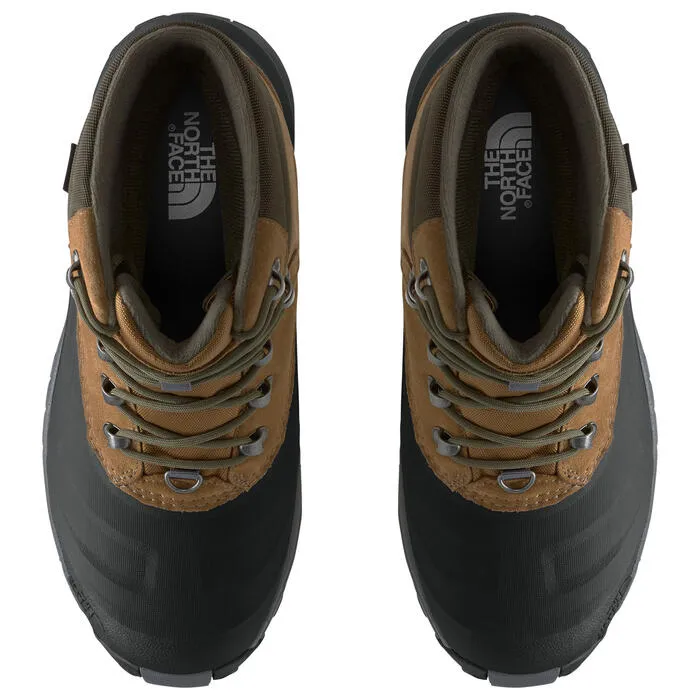 The North Face Chilkat 5 Lace WP (Men’s)