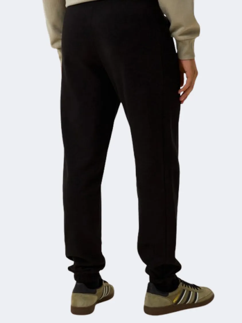 The North Face Coordinates Men Lifestyle Pant Black