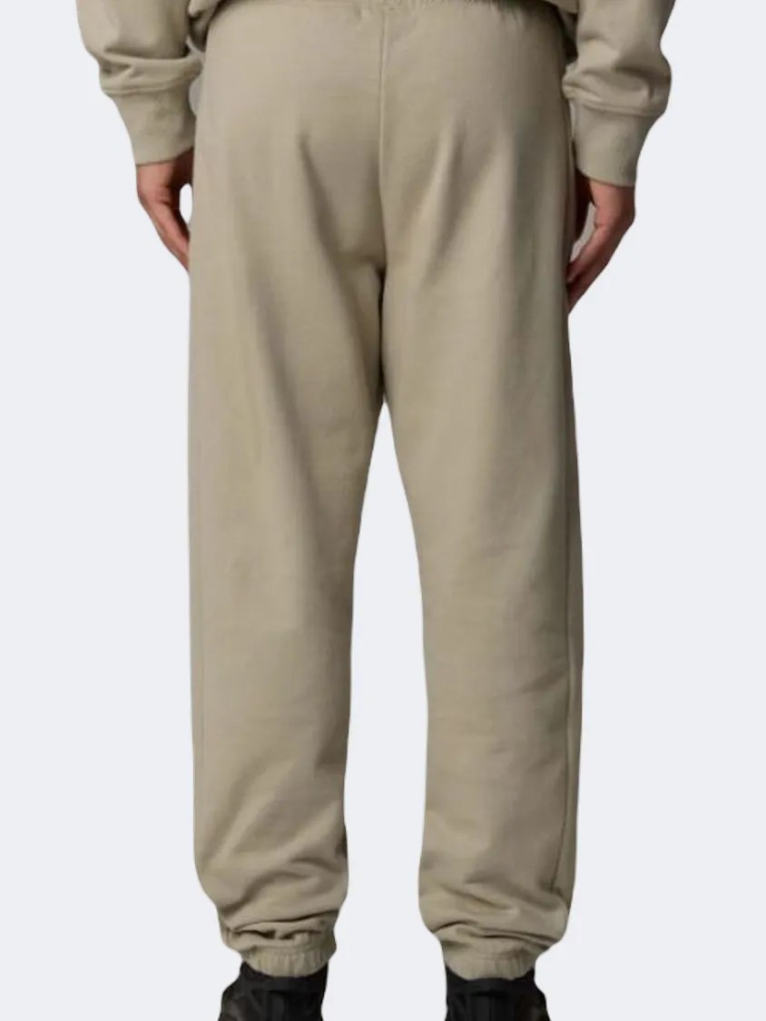 The North Face Coordinates Men Lifestyle Pant Clay Grey