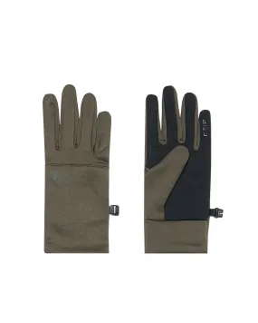 The North Face ETIP RECYCLED GLOVE