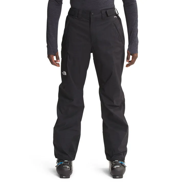 The North Face Freedom Pant Mens