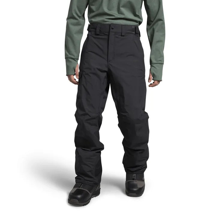 The North Face Freedom Pant Mens