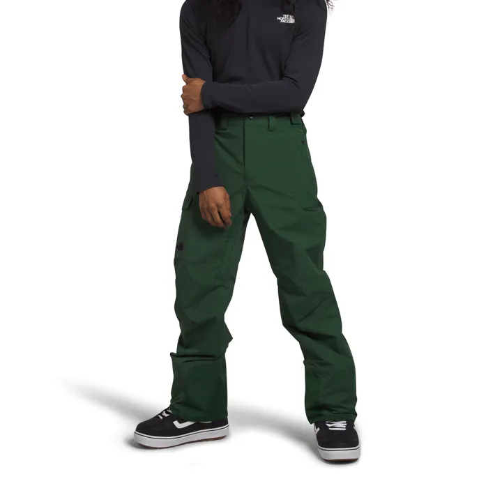 The North Face Freedom Pant Mens