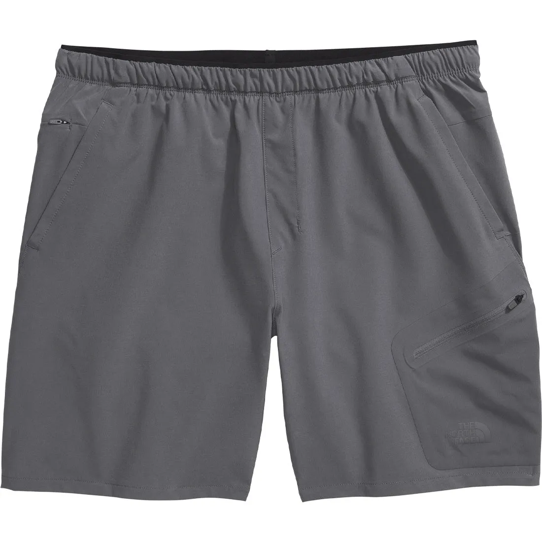 The North Face Lightstride Short - Men's