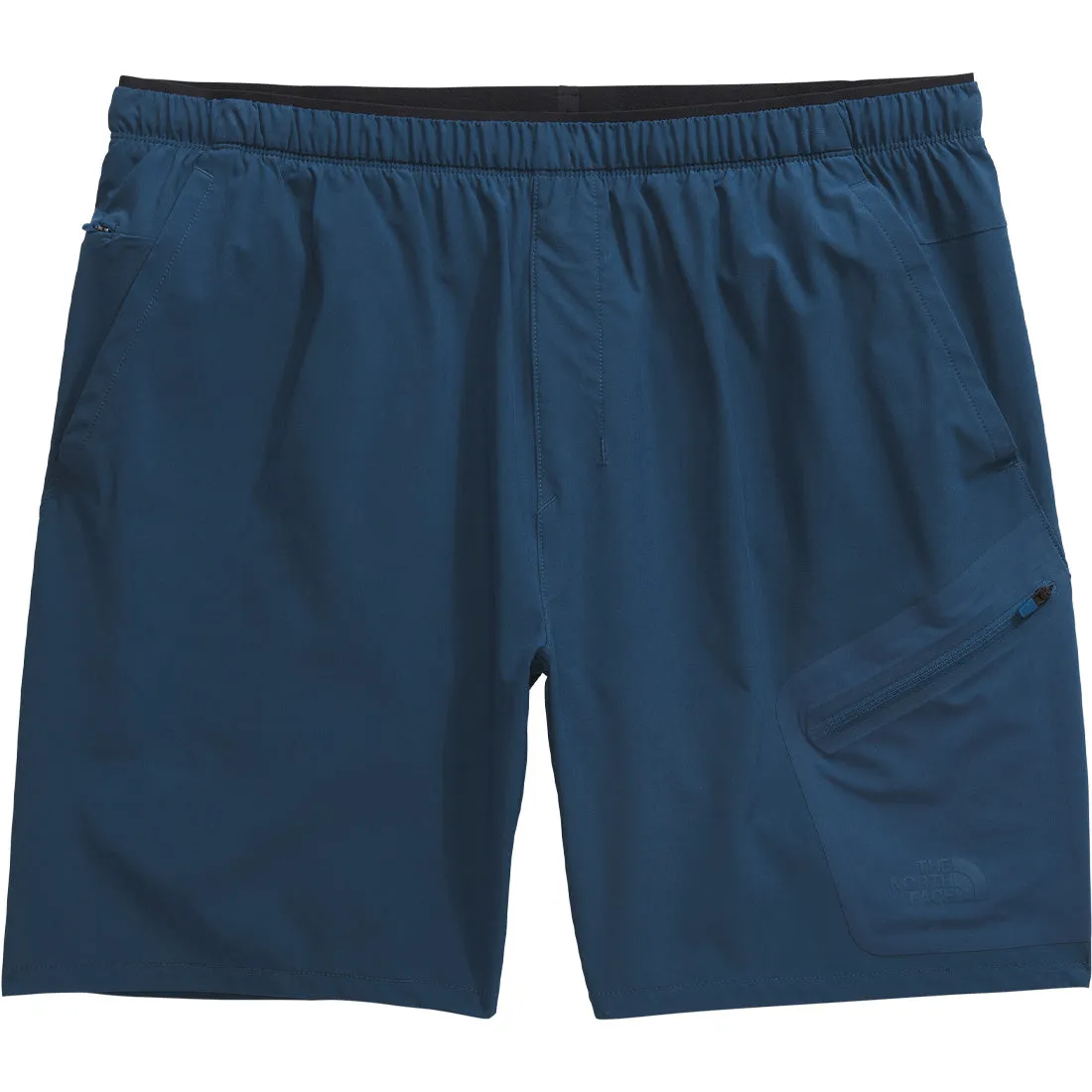 The North Face Lightstride Short - Men's