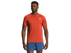 The North Face Men's Elevation Short Sleeve Tee