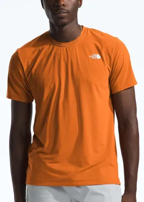 The North Face Men's Wander T-Shirt