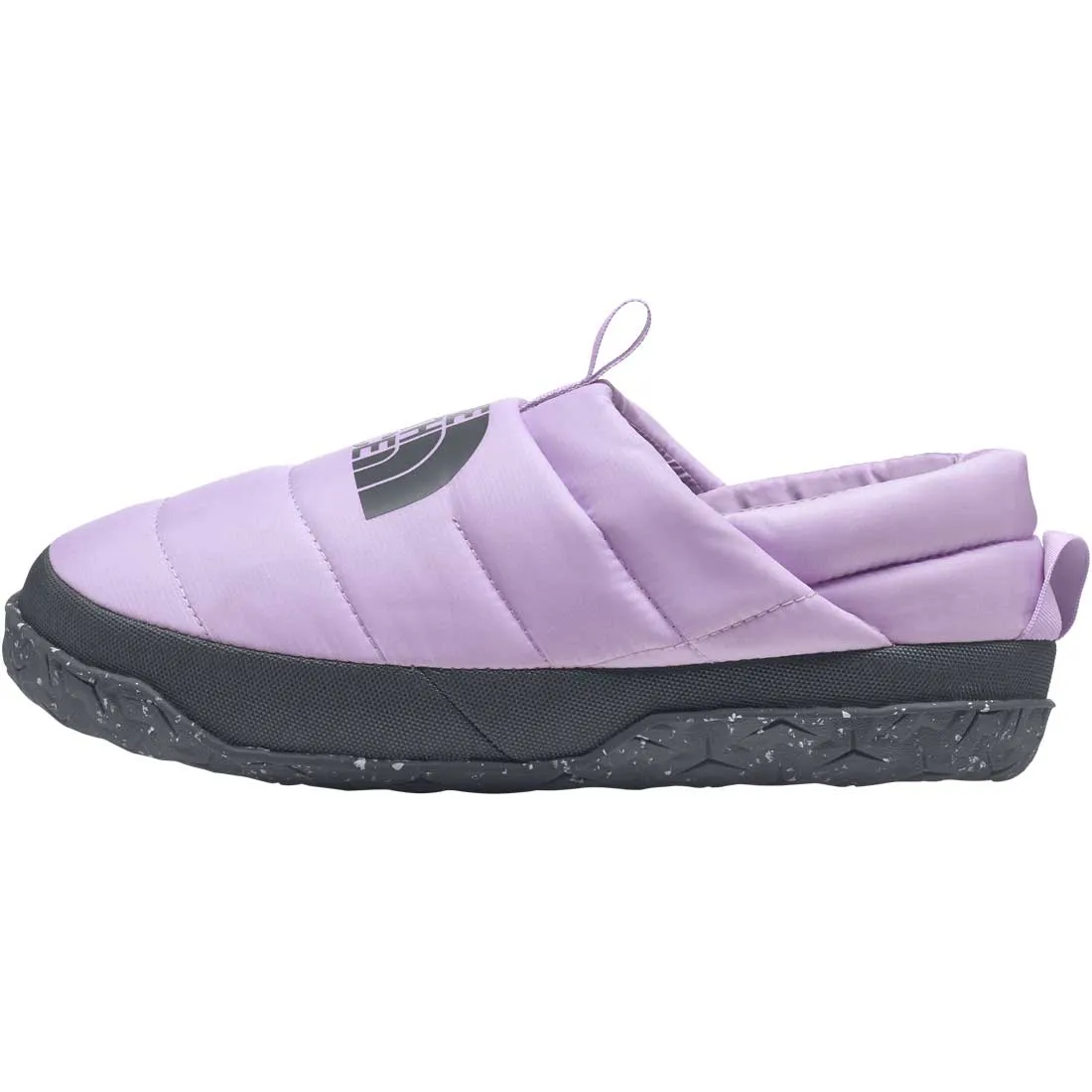 The North Face Nuptse Mule - Women's