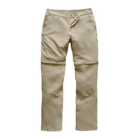 The North Face Paramount Convertible Pant Womens