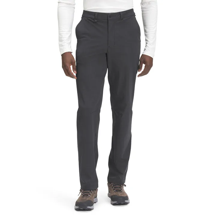 The North Face Paramount Pant Mens