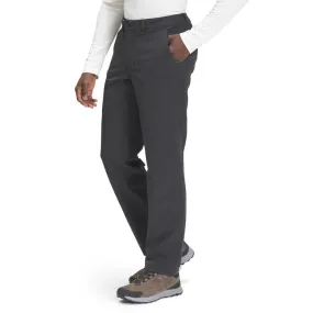 The North Face Paramount Pant Mens