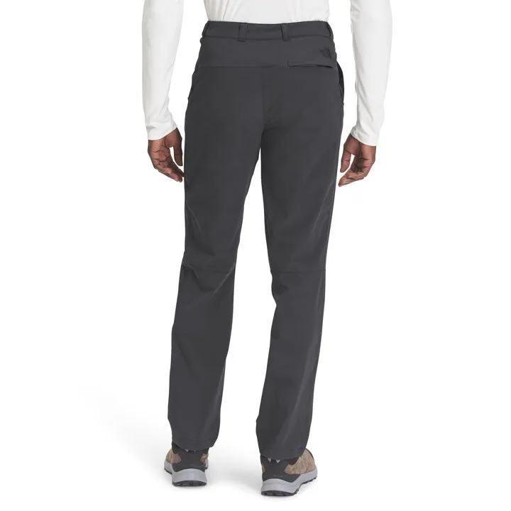 The North Face Paramount Pant Mens