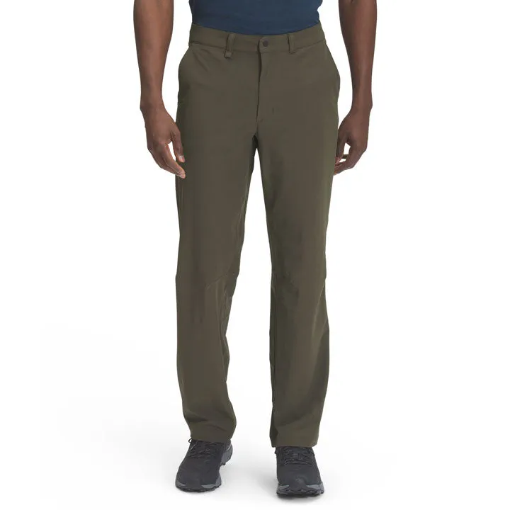 The North Face Paramount Pant Mens