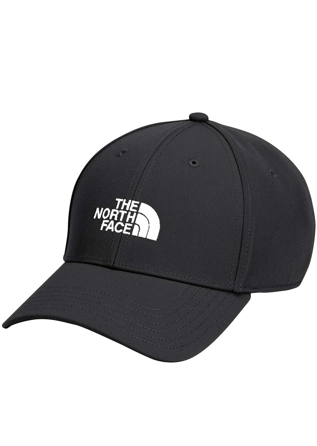 The North Face Recycled 66 Classic Cap