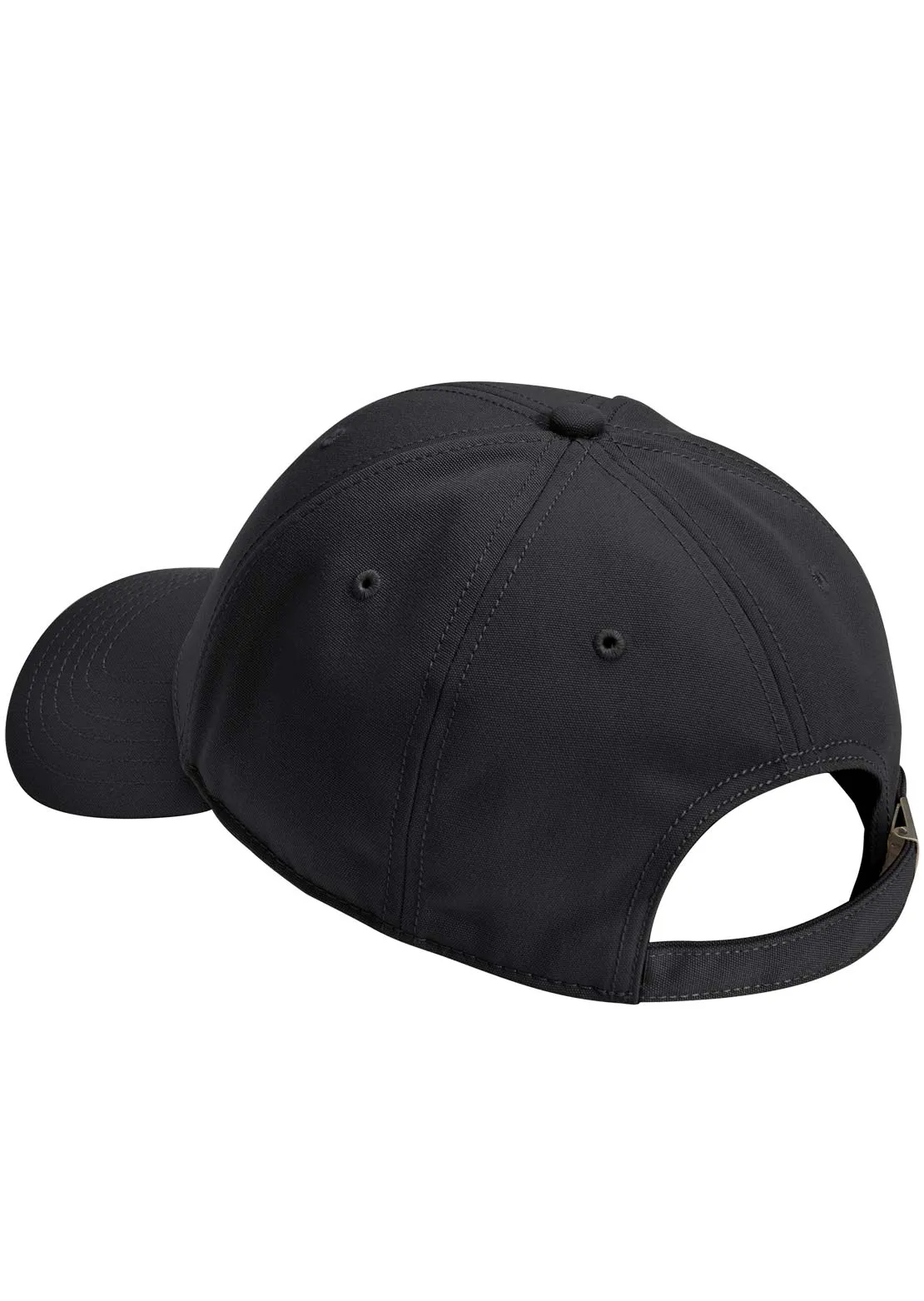 The North Face Recycled 66 Classic Cap