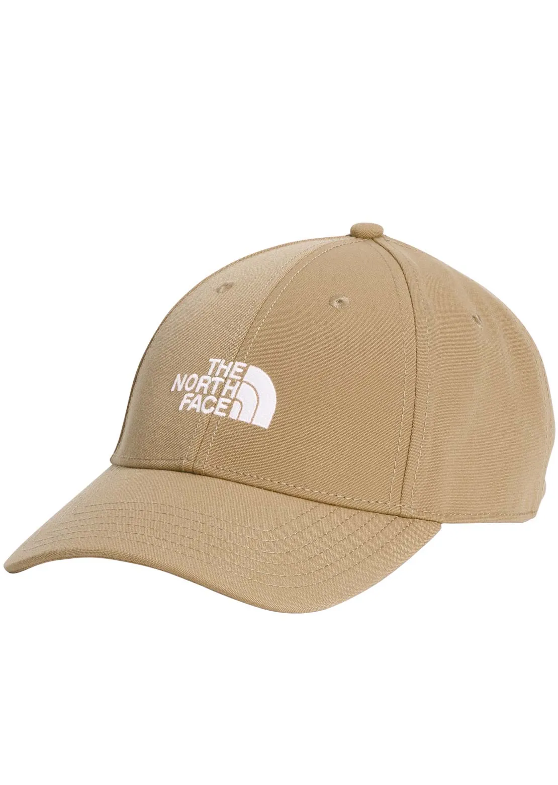 The North Face Recycled 66 Classic Cap