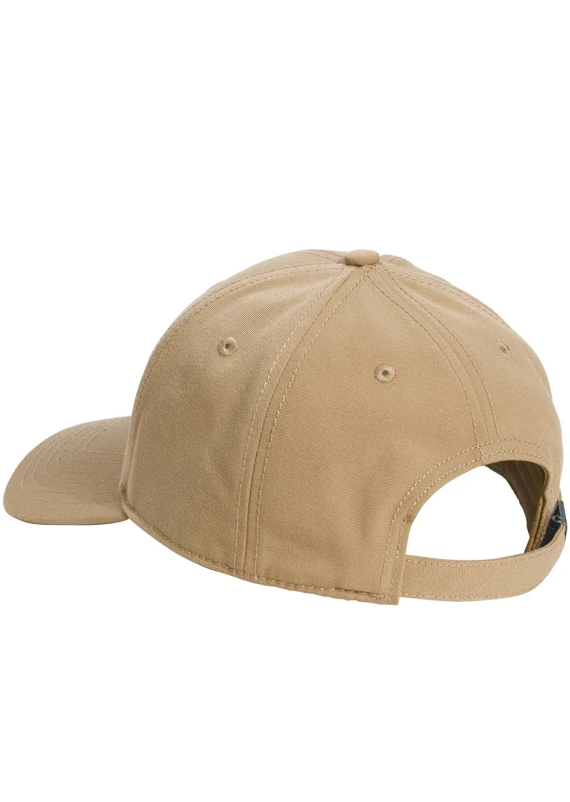 The North Face Recycled 66 Classic Cap