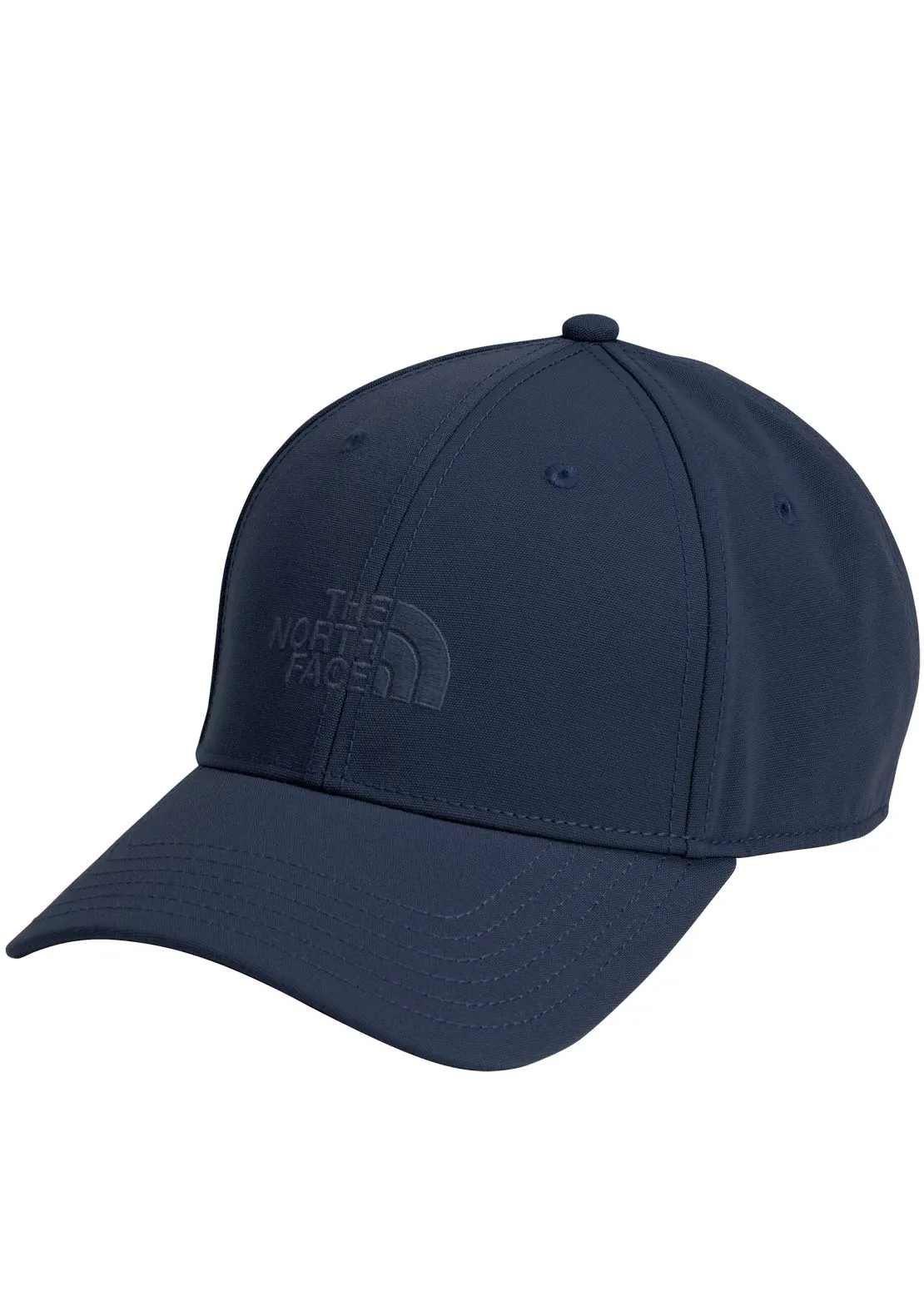 The North Face Recycled 66 Classic Cap