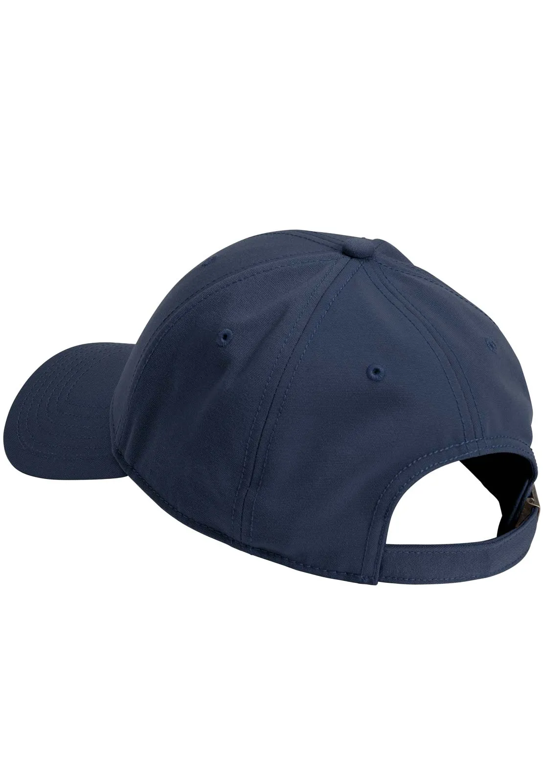 The North Face Recycled 66 Classic Cap