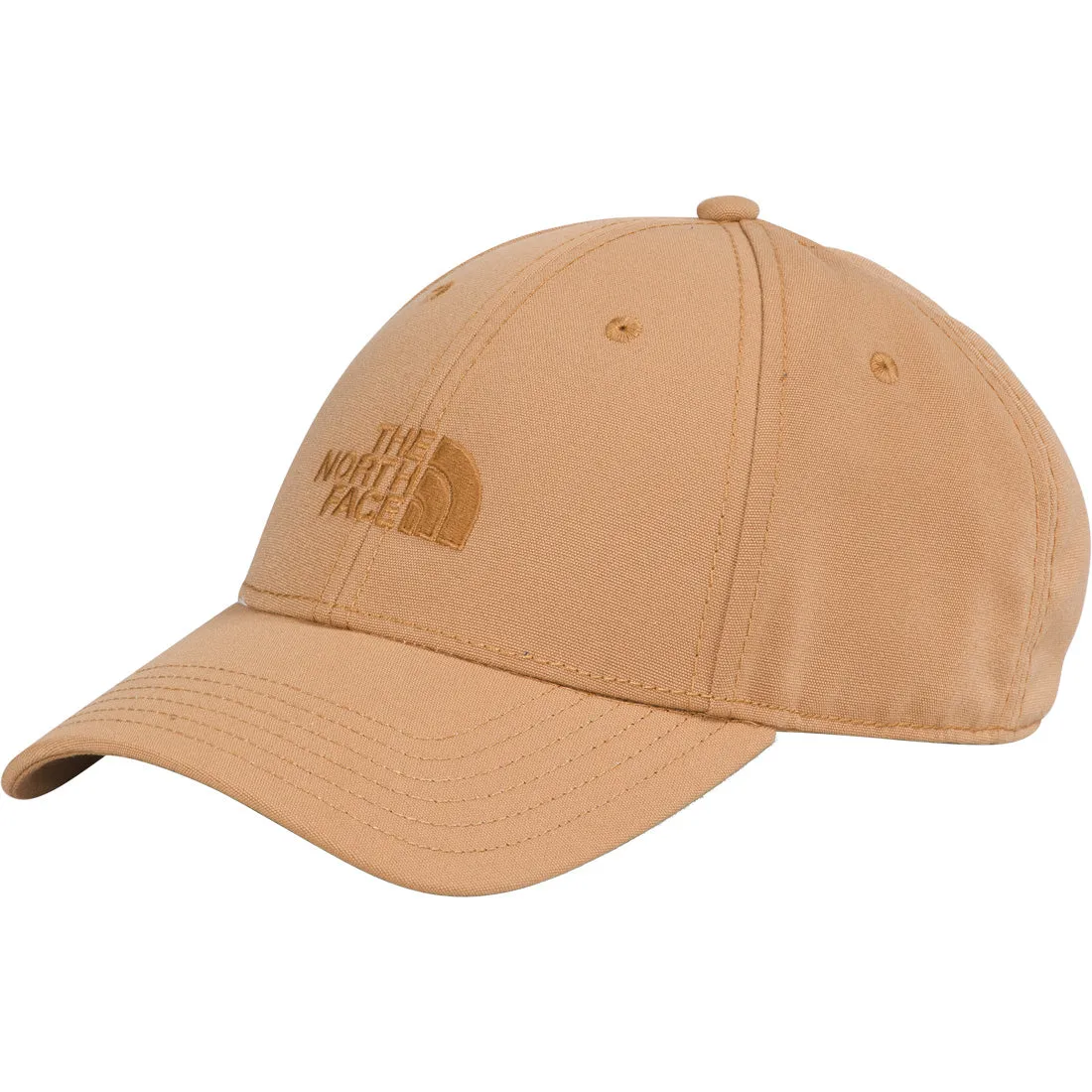 The North Face Recycled 66 Classic Hat