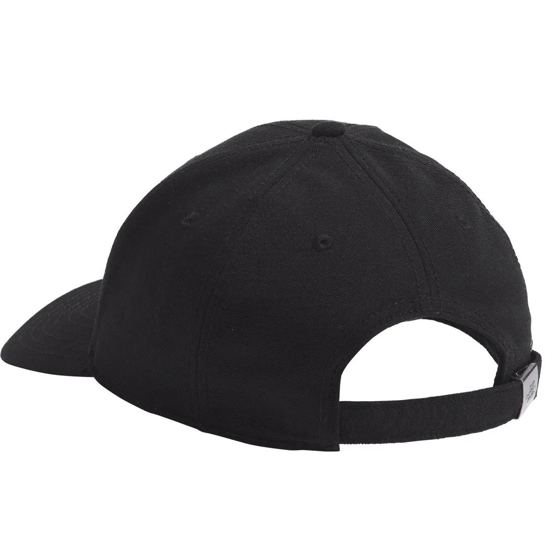 The North Face Recycled 66 Classic Hat