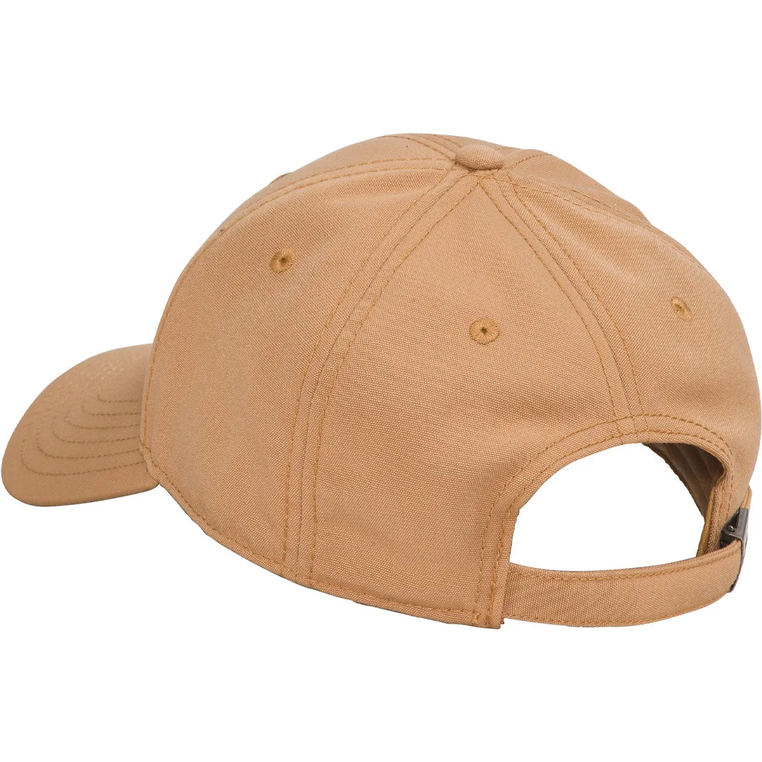 The North Face Recycled 66 Classic Hat