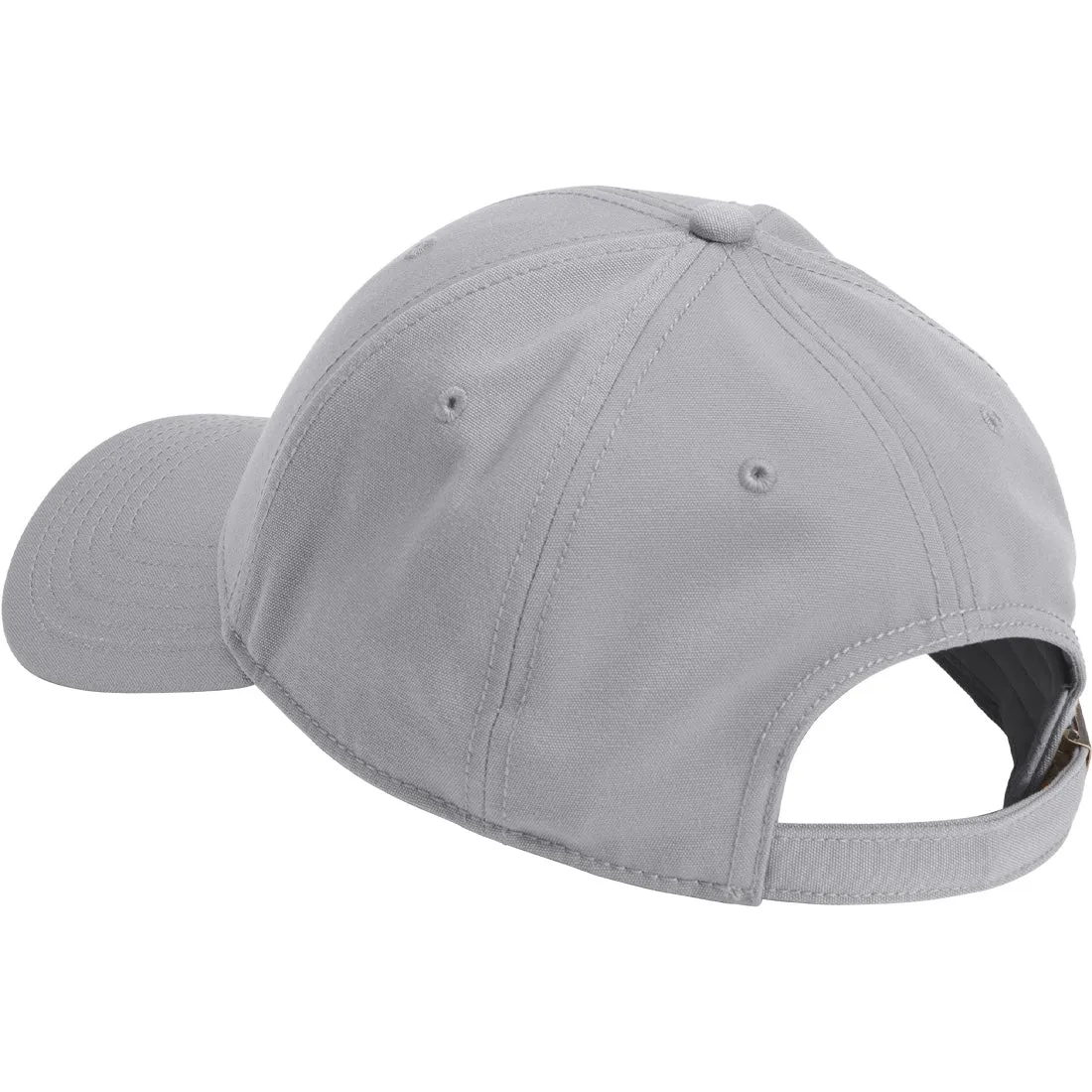 The North Face Recycled 66 Classic Hat