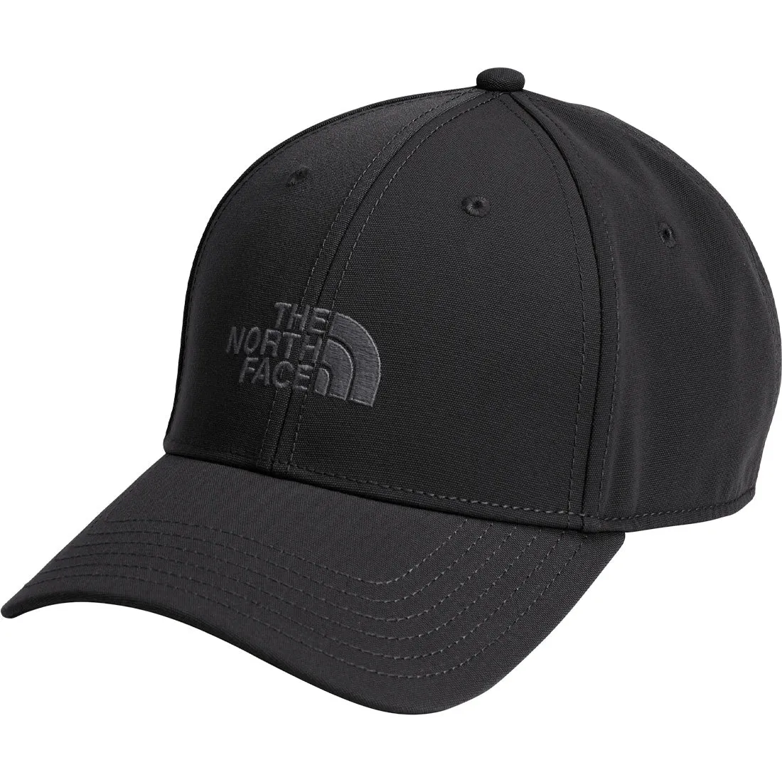 The North Face Recycled 66 Classic Hat