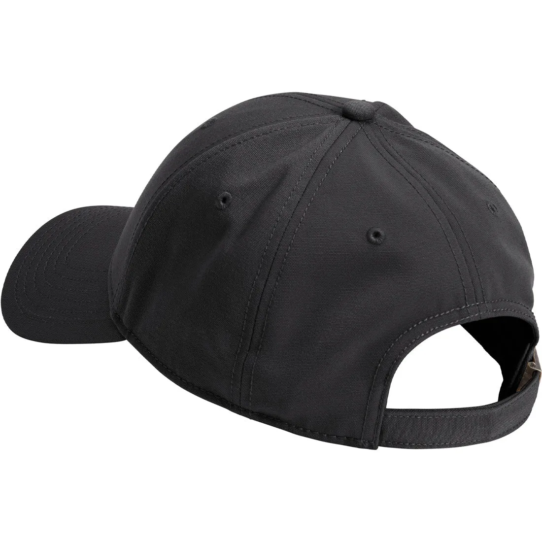 The North Face Recycled 66 Classic Hat