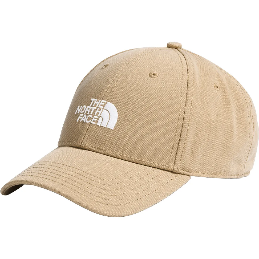 The North Face Recycled 66 Classic Hat