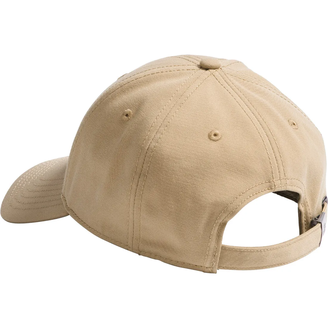 The North Face Recycled 66 Classic Hat