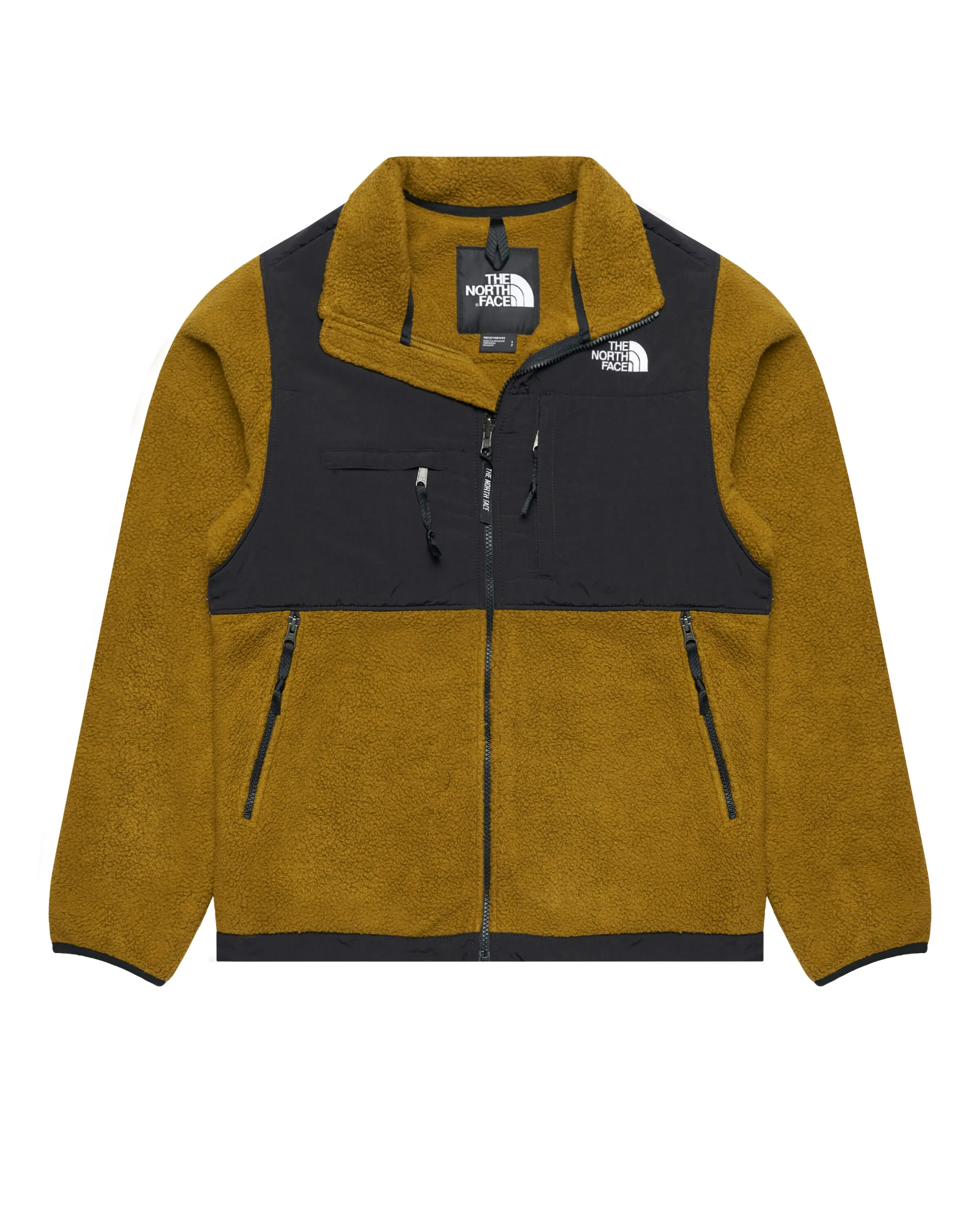 The North Face Retro Denali Jacket