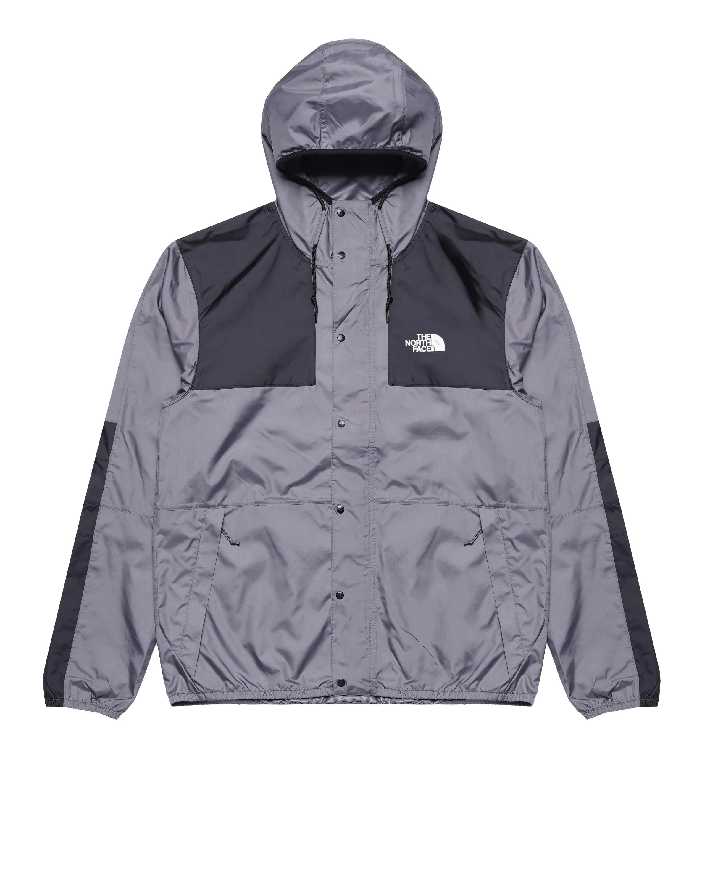 The North Face SEASONAL MOUNTAIN JACKET