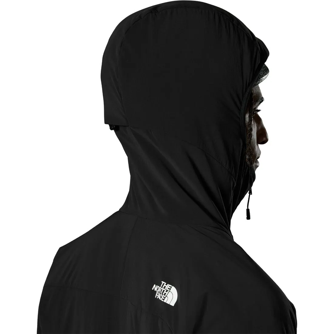 The North Face Summit Series Casaval Hybrid Hoodie - Men's