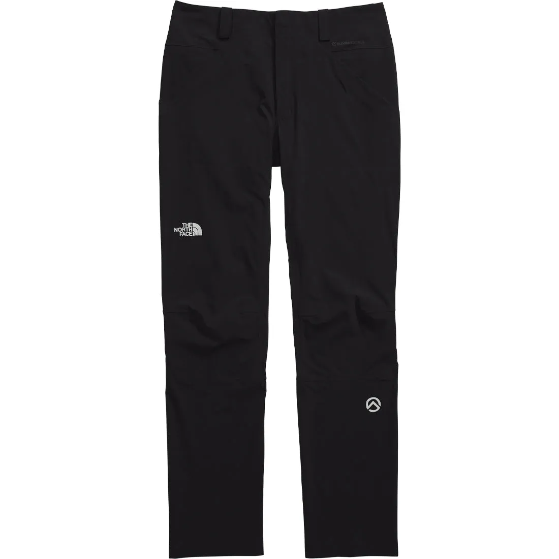 The North Face Summit Series Off Width Pant - Men's