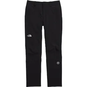 The North Face Summit Series Off Width Pant - Men's