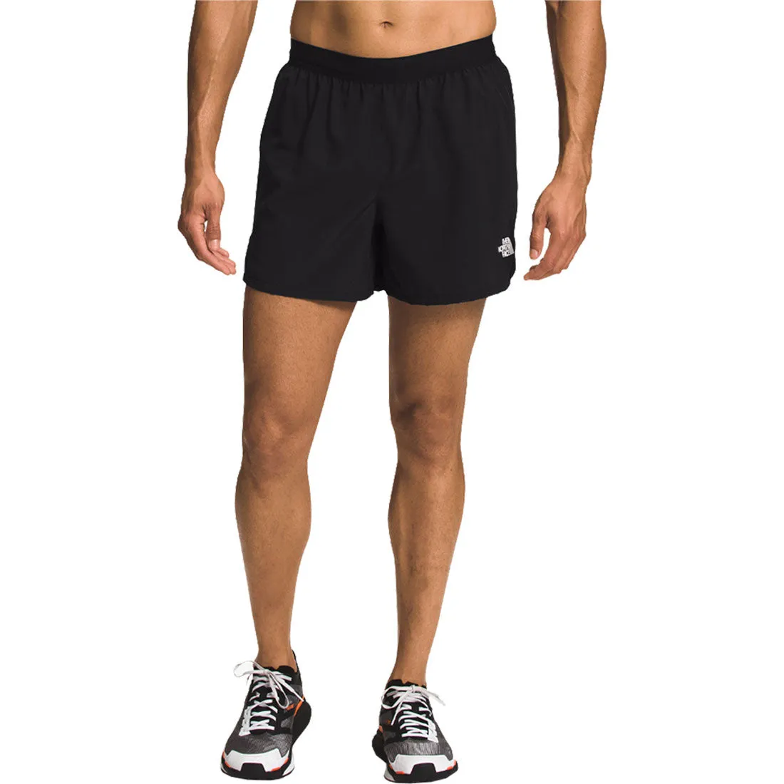 The North Face Sunriser Short - Men's