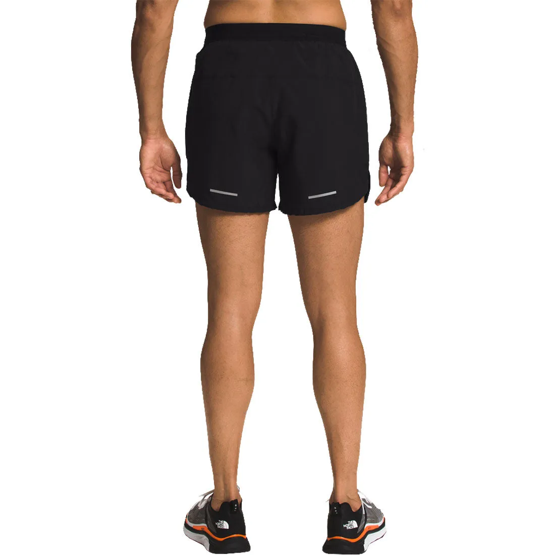 The North Face Sunriser Short - Men's