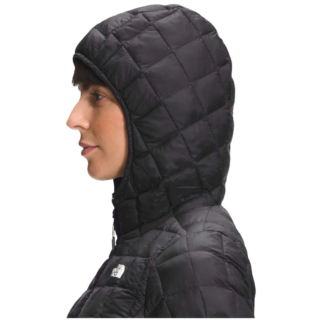 The North Face Thermoball Eco Hoodie 2.0 - Women's