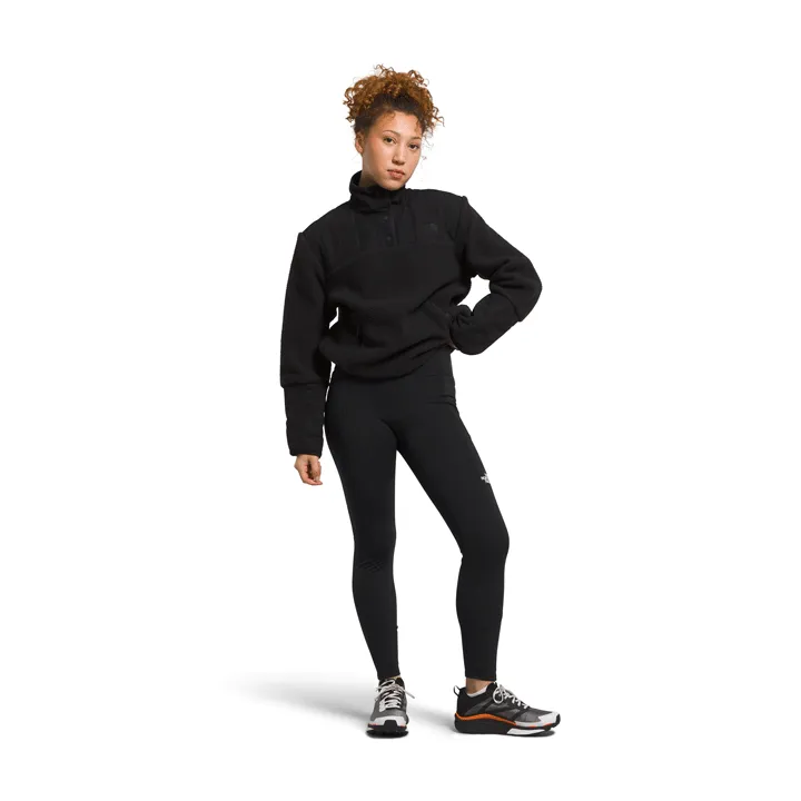 The North Face Winter Warm Pro Tight Womens