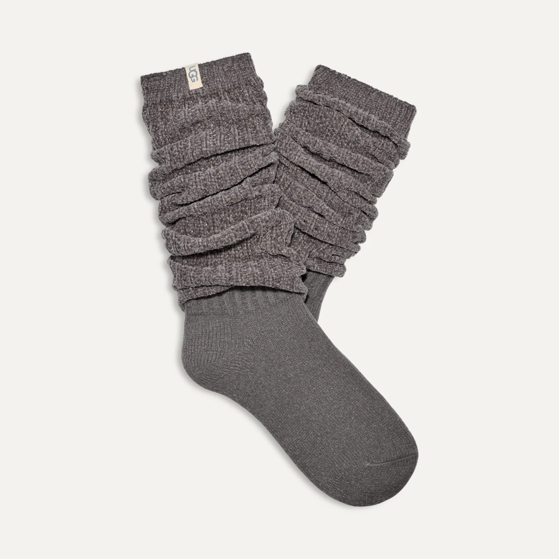 UGG Clarice Slouchy Socks